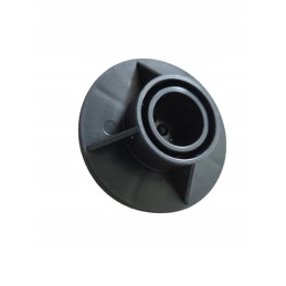 Baseino pėda bestway pro 305x66 56985