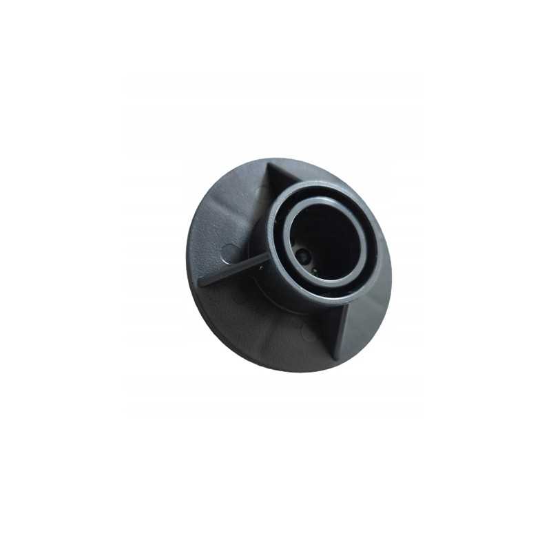 Baseino pėda bestway pro 305x66 56985