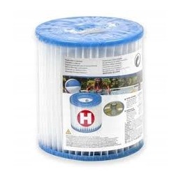 Filtro įdėklas h skirtas intex 29007 filtro siurbliui