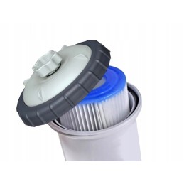 Filtro įdėklas h skirtas intex 29007 filtro siurbliui
