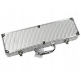 Mastergrill grilio priedų rinkinys 3 vnt prof