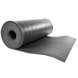 Kilimėlis 100 x 100 cm