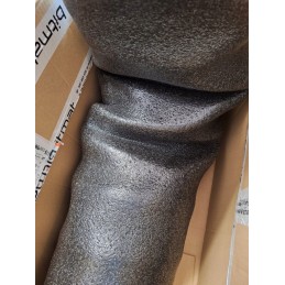 Kilimėlis 100 x 100 cm