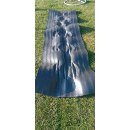 Kilimėlis 100 x 100 cm