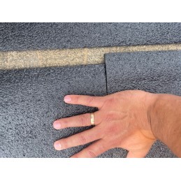 Kilimėlis 100 x 100 cm