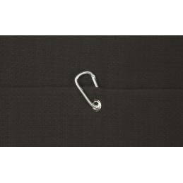 Napoleono kepsninės rankšluostis