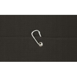 Napoleono kepsninės rankšluostis