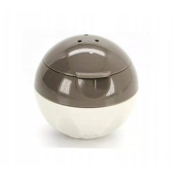 Plaukiojantis intex baseino cheminių medžiagų dozatorius