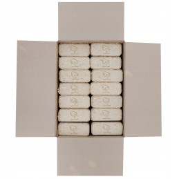 Premium medienos briketai krosnelei, 20 kg