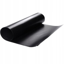 ______________________________________________________________________