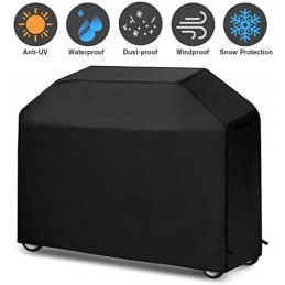 Informacija apie šį produktą