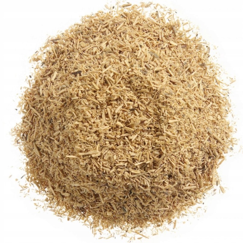 Dūmų dulkės šaltam raudonojo vyno rūkymui