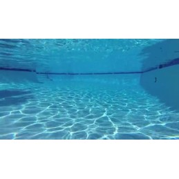 Vitamino C 500g baseino vandens instrukcijos