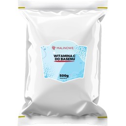 Vitamino C 500g baseino vandens instrukcijos