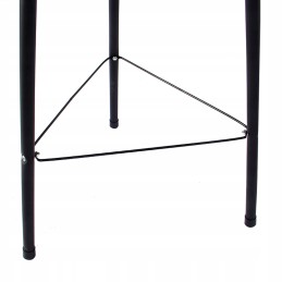 Sodo grilis su anglimis