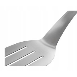 Landmann selekcijos tekinimo mentelė