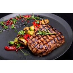 Skaitmeninis mėsos termometras ftm501 blaupunkt