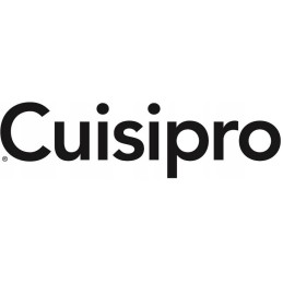 Cuisipro plieninės grilio žnyplės 30,5 cm