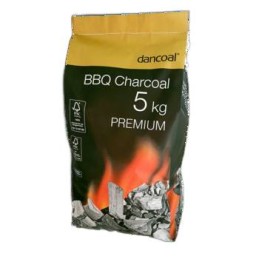 Dancoal anglis 5 kg