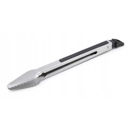 Baron krokodilo replės - trumpas broil karalius