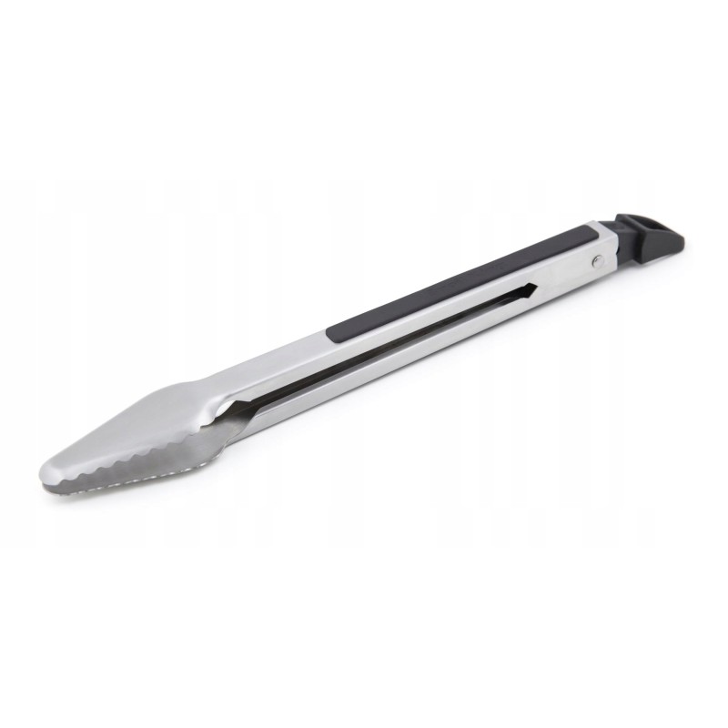 Baron krokodilo replės - trumpas broil karalius