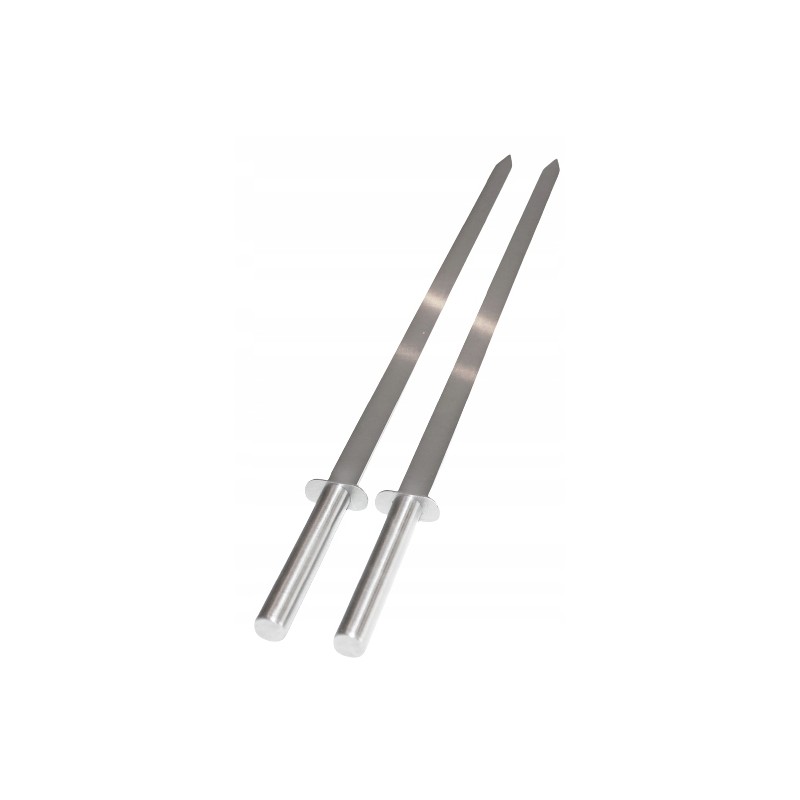 Kaina nurodyta už 2vnt!