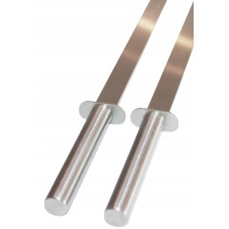 Kaina nurodyta už 2vnt!