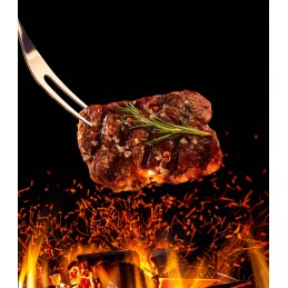 Kepsninės reikmenys lagamine