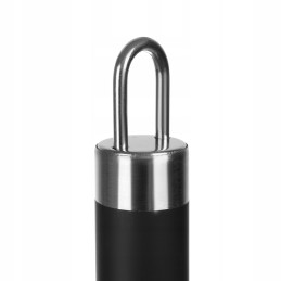 Kepsninės reikmenys lagamine