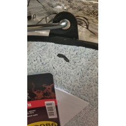 Vengriškas emaliuotas puodas, 14 l, dangtis