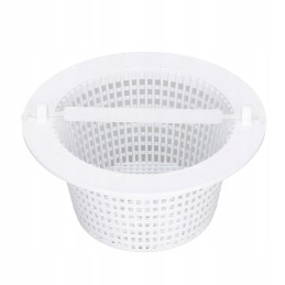 Atsarginis krepšelis baseino skimeriui