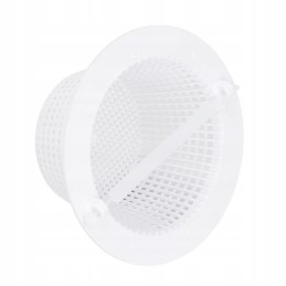 Atsarginis krepšelis baseino skimeriui