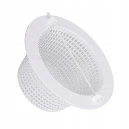 Atsarginis krepšelis baseino skimeriui