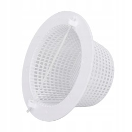 Atsarginis krepšelis baseino skimeriui