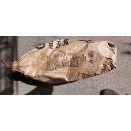 Bieszczady anglies grilis, super kokybiskas, 10kg, stori buko gabaliukai