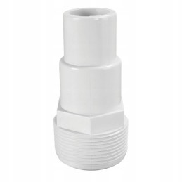 Mira lux spenelis, kurio skersmuo 32-38