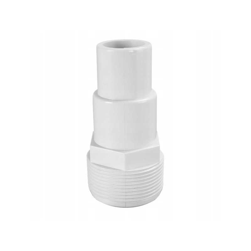 Mira lux spenelis, kurio skersmuo 32-38