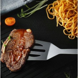 Kepsninės reikmenys lagamine