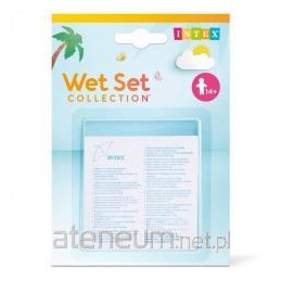 Remontuoti skląsčius