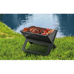 ⭐ Grilis su anglimis + nemokama e-knyga ⭐