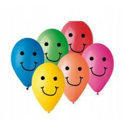 Apvalios chromo kepsninės