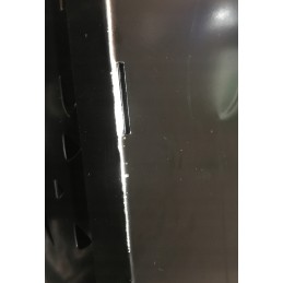 Sulankstomos anglies kepsninės / lagaminas GC0015