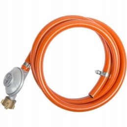 Campingaz jungčių rinkinys 37 mbar (052-l0000-2000031702-252)