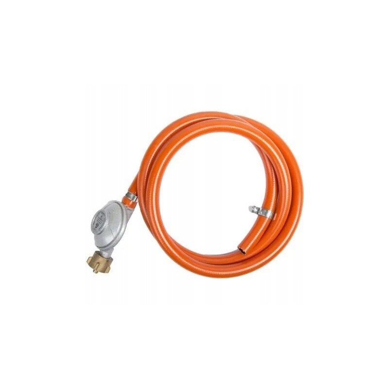 Campingaz jungčių rinkinys 37 mbar (052-l0000-2000031702-252)