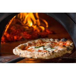 Ekologiškas medienos vatos kūrenimas 3 kg - švari ugnis be cheminio kvapo