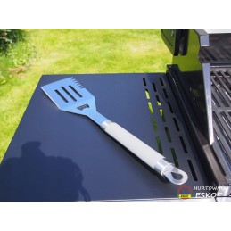 Stalo įrankiai 3 vienetų storio ir tvirti mg113