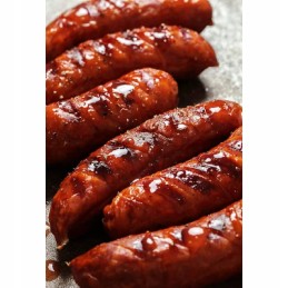 Sodo kepsninė su reguliuojamomis pikniko grotelėmis