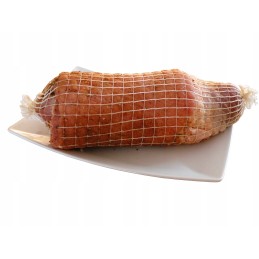 Pradinis rūkymo kabliukų rinkinys 3mm s100