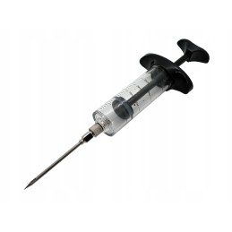 Pradinis rūkymo kabliukų rinkinys 3mm s145