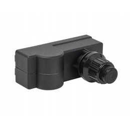 Napoleon Broil King 1 kontakto uždegiklis